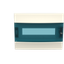 41F12X12 Consumer Unit (empty) thumbnail 1