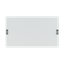 QT0163000 Covers for terminal, 300 mm x 512 mm x 230 mm thumbnail 3