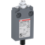 LS21M21B11-P02 LS21P11D11-U01 Limit Switch thumbnail 3