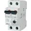 Motor-Protective Circuit-Breakers, 16-25A, 2p thumbnail 6