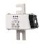 Fuse-link, high speed, 900 A, AC 690 V, DIN 3, 76 x 92 x 109 mm, aR, DIN, IEC, single indicator thumbnail 6