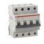 EPP64C10 Miniature Circuit Breaker thumbnail 4