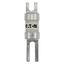 Time fuse-link, LV, 3 A, 15 x 58 mm, ESI 12-6 thumbnail 5