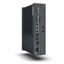 Industrial Box PC with Intel® Core™ i5-7300U, 8 GB DRAM (non-ECC), 320 thumbnail 1