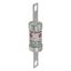 Fuse-link, low voltage, 50 A, AC 660 V, DC 460 V, BS88, 27 x 129 mm, gL/gG, BS thumbnail 5