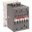 AF75-30-00 48-130V 50Hz / 48-130V 60Hz / 48-130V DC Contactor thumbnail 2