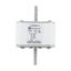 Fuse-link, high speed, 900 A, AC 690 V, DIN 3, 76 x 76 x 109 mm, aR, DIN, IEC, single indicator thumbnail 8