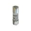 High-Speed Cylindrical Fuse 22x58 gR 690VAC 135A - Striker thumbnail 1