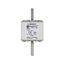 Fuse-link, high speed, 900 A, AC 550 V, DIN 1, 53 x 53 x 108 mm, aR, DIN, IEC, single indicator thumbnail 4