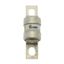 Fuse-link, high speed, 35 A, AC 240 V, DC 200 V, BS88, 18 x 59 mm, aR, BS thumbnail 2