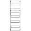 1V1KA DIN rail devices and DIN rail terminals 750 mm x 250 mm x 120 mm , 1 , 1 thumbnail 2