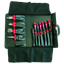 VDE tool bag 11 pieces thumbnail 1