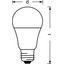 SMART+ WiFi Classic Dimmable 100 14 W/2700 K E27 thumbnail 3