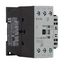 Contactor, 3 pole, 380 V 400 V 7.5 kW, 1 N/O, 230 V 50 Hz, 240 V 60 Hz, AC operation, Spring-loaded terminals thumbnail 17