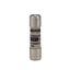 Cylindrical fuse-link gG 10x38 IEC 250VAC 32A With Striker thumbnail 1