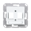 Centre plate for modular jack sockets 169-2NINFWW thumbnail 3