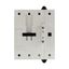 Contactor, 4 pole, 200 A, RAC 120: 100 - 120 V 50/60 Hz, AC operation thumbnail 6