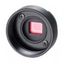 Board level camera, 1.3 MP, colour, 60 fps, 1280x960, 1/3.2" sensor, 3 3Z4S7277R thumbnail 2