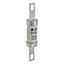 Fuse-link, low voltage, AC 500 V, BS88, 21 x 114 mm, gM, BS thumbnail 11