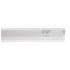 BATTEN 60 Lightbars 9W 940 / 980lm ?90 230V 3/4K IP20 white thumbnail 5