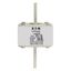 Fuse-link, high speed, 800 A, AC 690 V, DIN 3, 76 x 90 x 139 mm, aR, DIN, IEC, single indicator thumbnail 5