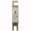 Fuse-link, high speed, 32 A, AC 690 V, DIN 000, 21 x 40 x 100 mm, gR, DIN, IEC, single indicator thumbnail 2