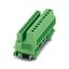 DIN rail connector thumbnail 1