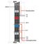 SSI transmitter interface Adjustable Extreme - thumbnail 3