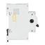 Main switch, 240/415 V AC, 100A, 3-poles thumbnail 2