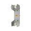 Eaton Bussmann Series RM modular fuse block, 600V, 225-400A, Knife Blade End X Knife Blade End, Single-pole thumbnail 5