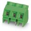 PCB terminal block thumbnail 1