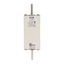 Fuse-link, high speed, 160 A, DC 1500 V, 2XL, 61 x 205 mm, gPV, IEC, UL, with indicator thumbnail 5