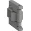 VM96-4 Mechanical Interlock Unit thumbnail 1