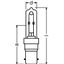 Halogen Bulb 64494 ECO HALOLUX CERAM 70W 230V B15D thumbnail 2