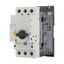 Motor-protective circuit-breaker, Ir= 40 - 50 A, Screw terminals, Terminations: IP00 thumbnail 21