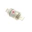 Fuse-link, LV, 315 A, AC 660 V, DC 460 V, BS88/B3, 53 x 137 mm, gM, BS, 315M355 thumbnail 10