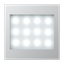 LED reading light AL2539LEDLW-12 thumbnail 3