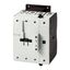 Contactor, 4 pole, 125 A, RAC 240: 190 - 240 V 50/60 Hz, AC operation thumbnail 4