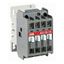 A12-30-10 24V 50Hz / 24V 60Hz Contactor thumbnail 2