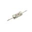 Fuse-link, low voltage, 20 A, AC 660 V, DC 460 V, BS88, 27 x 129 mm, gL/gG, BS thumbnail 11