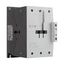 Contactor, 3 pole, 380 V 400 V 37 kW, 220 V 50/60 Hz, AC operation, Screw terminals thumbnail 11