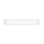 QRFV6C001 Internal form of segregation form 2b, 2 mm x 600 mm x 230 mm thumbnail 3