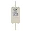 Fuse-link, high speed, 400 A, AC 1000 V, compact DIN 1, 43 x 61 x 138 mm, aR, DIN, IEC, type T indicator thumbnail 14