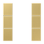 Us-Nema Socket 15A ME2521-15AT thumbnail 3