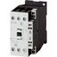 Contactor, 3 pole, 380 V 400 V 7.5 kW, 1 NC, 110 V 50 Hz, 120 V 60 Hz, AC operation, Spring-loaded terminals thumbnail 5