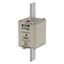 Fuse-link, high speed, 160 A, DC 1000 V, NH2, 54 x 61 x 150 mm, gBat, IEC, blade connection thumbnail 11