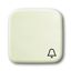 2520 KI-212 CoverPlates (partly incl. Insert) carat® White thumbnail 1