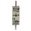 Fuse-link, LV, 6 A, AC 690 V, NH000, gL/gG, IEC, dual indicator, live gripping lugs thumbnail 8