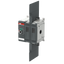 S203MT-C1,6 Miniature Circuit Breakers MCBs - 3P - C - 1.6 A thumbnail 1