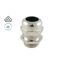 WADI one cable gland M25x1.5 K150-1025-00 thumbnail 2